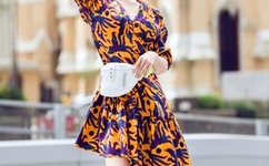 肉蒲电影完整版百度影音